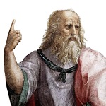 Plato