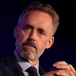 Jordan B. Peterson